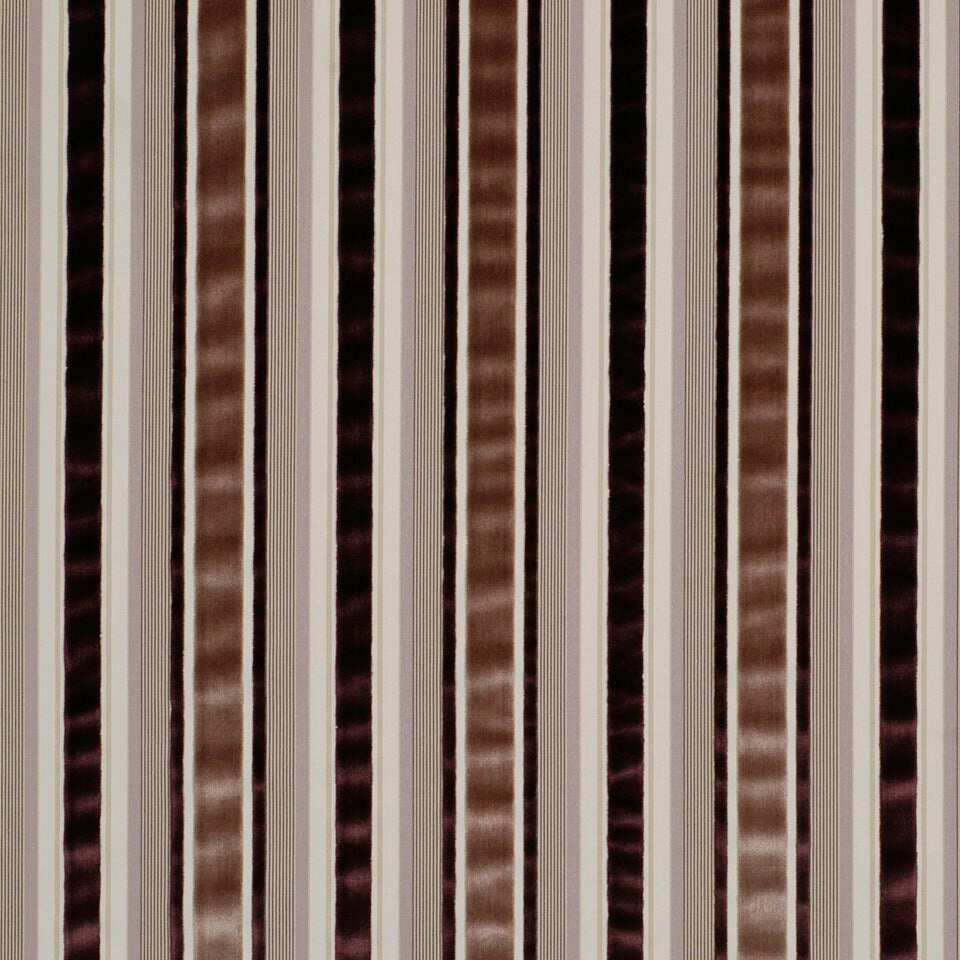 Robert Allen Westcott Twig Color Library Collection Indoor Upholstery Fabric