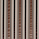 Robert Allen Westcott Twig Color Library Collection Indoor Upholstery Fabric