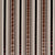 View fabric To Buy: Robert Allen Westcott Twig Color Library Collection Indoor Upholstery Fabric