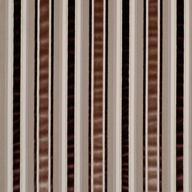 Robert Allen Westcott Twig Color Library Collection Indoor Upholstery Fabric