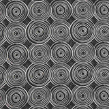 Robert Allen Whimsy Circles Kohl 215661 Color Library Collection Multipurpose Fabric