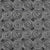 View fabric To Buy: Robert Allen Whimsy Circles Kohl Color Library Collection Multipurpose Fabric