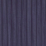 Robert Allen Whistle Stop Denim Color Library Collection Indoor Upholstery Fabric