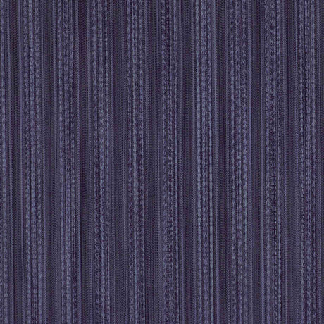 Robert Allen Whistle Stop Denim Color Library Collection Indoor Upholstery Fabric