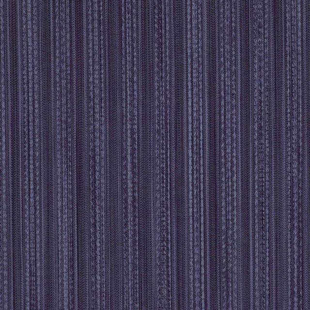 Robert Allen Whistle Stop Denim Color Library Collection Indoor Upholstery Fabric