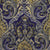 View fabric To Buy: Robert Allen Whitley Hall Dresden Color Library Collection Indoor Upholstery Fabric