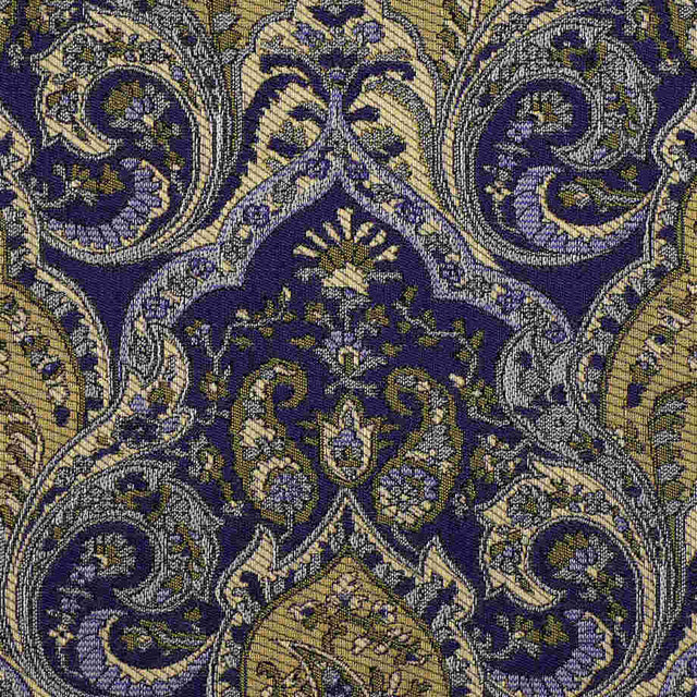 Robert Allen Whitley Hall Dresden Color Library Collection Indoor Upholstery Fabric