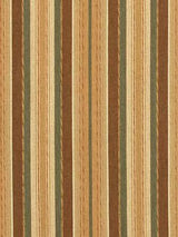 Robert Allen Wideline Thyme Color Library Collection Indoor Upholstery Fabric