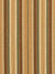 View fabric To Buy: Robert Allen Wideline Thyme Color Library Collection Indoor Upholstery Fabric