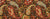 View fabric To Buy: Robert Allen Wild Paisley Jasper Color Library Collection Multipurpose Fabric