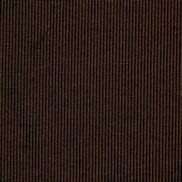 Robert Allen Willamantic Caviar Color Library Collection Indoor Upholstery Fabric