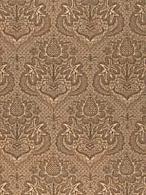 Robert Allen Williamson Bamboo Color Library Collection Indoor Upholstery Fabric