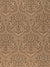 View fabric To Buy: Robert Allen Williamson Bamboo Color Library Collection Indoor Upholstery Fabric