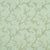 View fabric To Buy: Robert Allen Willow Flowers Pistachio Color Library Collection Indoor Upholstery Fabric