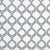 View fabric To Buy: Robert Allen Winding Leaves Cobalt Color Library Collection Multipurpose Fabric