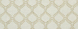 Robert Allen Winding Leaves Sand 221751 Color Library Collection Multipurpose Fabric