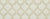 View fabric To Buy: Robert Allen Winding Leaves Sand Color Library Collection Multipurpose Fabric