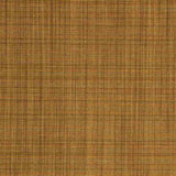 Robert Allen Windsor Way Zest 221013 Color Library Collection Indoor Upholstery Fabric