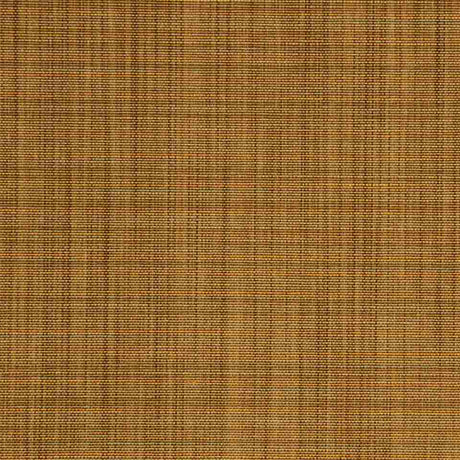 Robert Allen Windsor Way Zest 221013 Color Library Collection Indoor Upholstery Fabric