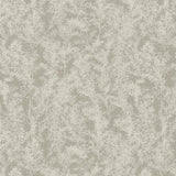 Robert Allen Wolong Garden Truffle Color Library Collection Indoor Upholstery Fabric