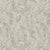 View fabric To Buy: Robert Allen Wolong Garden Truffle Color Library Collection Indoor Upholstery Fabric
