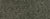 View fabric To Buy: Robert Allen Wood Cove Chalkboard Color Library Collection Multipurpose Fabric