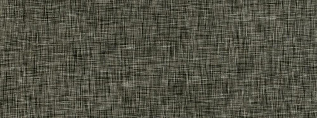 Robert Allen Wood Cove Chalkboard 237654 Color Library Collection Multipurpose Fabric