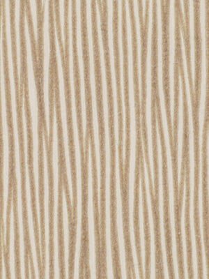 Robert Allen Woodgrain Sandcastle Color Library Collection Indoor Upholstery Fabric