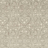 Robert Allen Xantico Truffle Color Library Collection Indoor Upholstery Fabric