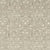 View fabric To Buy: Robert Allen Xantico Truffle Color Library Collection Indoor Upholstery Fabric