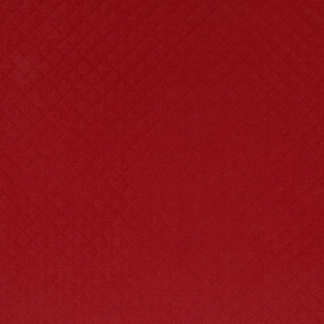 Robert Allen Zeba Quilt Cassis 248410 Color Library Collection Multipurpose Fabric