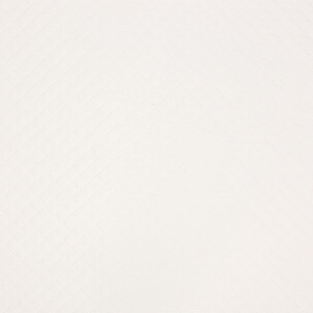 Robert Allen Zeba Quilt Marble 248411 Color Library Collection Multipurpose Fabric