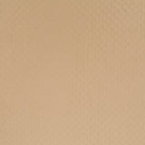 Robert Allen Zeba Quilt Sandstone 248414 Color Library Collection Multipurpose Fabric