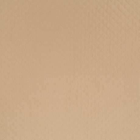 Robert Allen Zeba Quilt Sandstone 248414 Color Library Collection Multipurpose Fabric