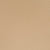 View fabric To Buy: Robert Allen Zeba Quilt Sandstone Color Library Collection Multipurpose Fabric