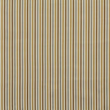 Robert Allen Zigzag Lines Amber Color Library Collection Indoor Upholstery Fabric