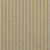 View fabric To Buy: Robert Allen Zigzag Lines Amber Color Library Collection Indoor Upholstery Fabric