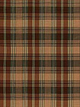 Robert Allen Zillion Desert Color Library Collection Indoor Upholstery Fabric