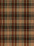 View fabric To Buy: Robert Allen Zillion Desert Color Library Collection Indoor Upholstery Fabric