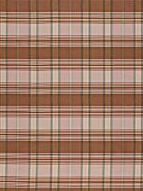 Robert Allen Zillion Peche Color Library Collection Indoor Upholstery Fabric