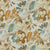 View fabric To Buy: Robert Allen Zona Rosa Lettuce Color Library Collection Indoor Upholstery Fabric