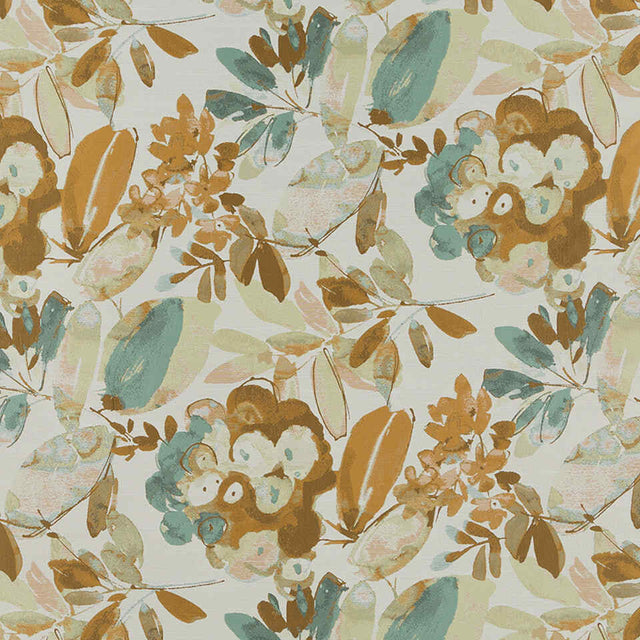 Robert Allen Zona Rosa Lettuce Color Library Collection Indoor Upholstery Fabric