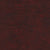 View fabric To Buy: Rogue 710 Crimson Automotive Upholstery Fabric