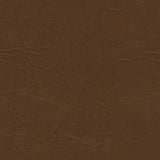 Rogue 890 Tobacco Automotive Upholstery Fabric