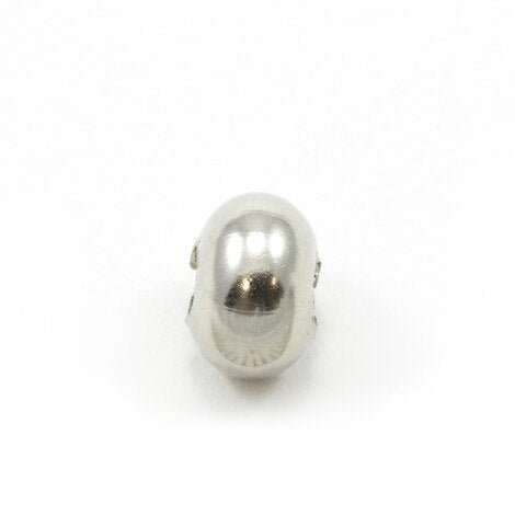 RollEase Chain Stop Ball 5/16"