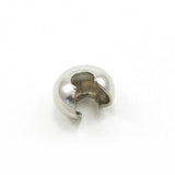 RollEase Chain Stop Ball 5/16"