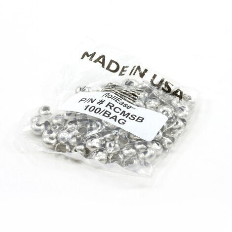 RollEase Chain Stop Ball 5/16"