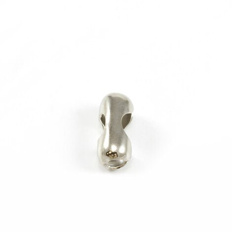 RollEase Metal Chain Connector 100-pk