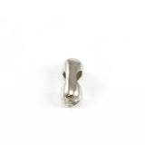 RollEase Metal Chain Connector 100-pk