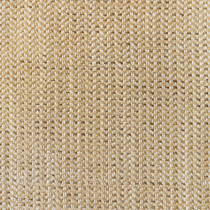 Silver State Saint Camel No Consequences Collection Upholstery Fabric